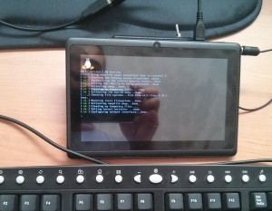 tablet_linux