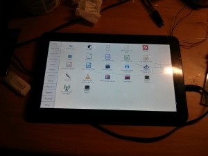 tablet_booted